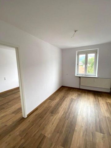 Sanierte 2-Zimmer-Wohnung mit Balkon in Graz - Photo 2