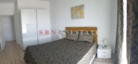 Inchirieri Apartamente 2 camere Bucuresti - Photo 3