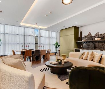 For Lease - 720 Whitlock Avenue Unit# 409, Milton, Ontario - Photo 4