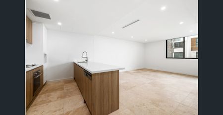 Modern Boutique Block - Photo 4