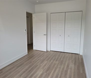 5½ (juillet) 105-3588, Boulevard l'Université, Sherbrooke J1N 0M9 - Photo 4