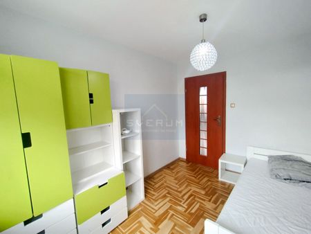 Mieszkanie na Wynajem, 46.00m - Photo 5