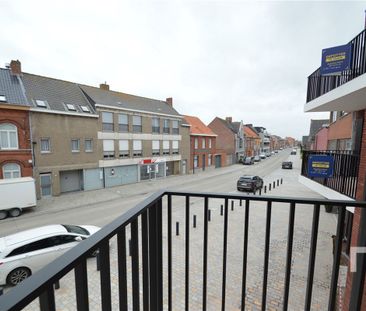 Energiezuinige en ruime nieuwbouwappartement te huur in centrum Lan... - Foto 5