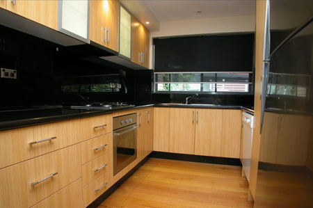 6/79-81 Earl Street, Kew VIC 3101 - Townhouse For Rent | Domain - Photo 4