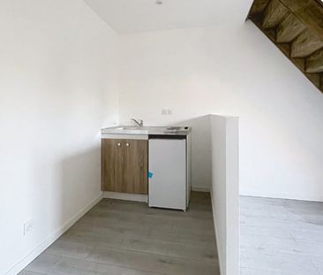 Appartement 3 pièces à Moyeuvre-Grande - Photo 4