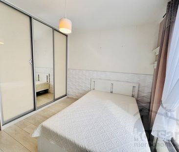 Gumieńce 2 pok. z balkonem i m. postojowym - Фото 3