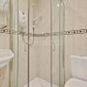 Studio Flat, Willesden Green, NW2 - Photo 2