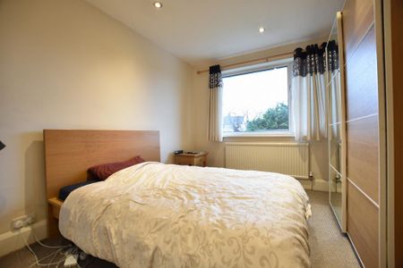 4 bedroom house to rent - Photo 4