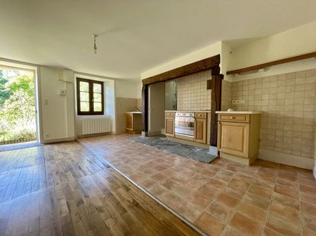 Bel appartement - Photo 5