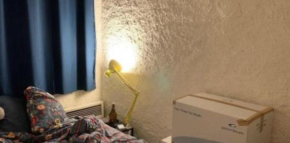 appartement Strasbourg - Photo 2