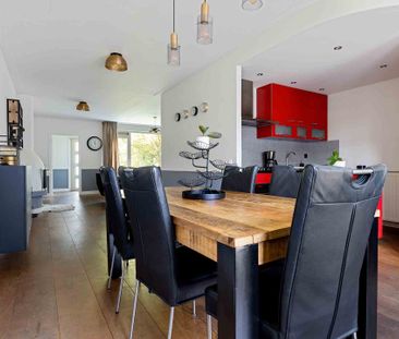 Saltholm 4, 2133 EC Hoofddorp - Photo 4