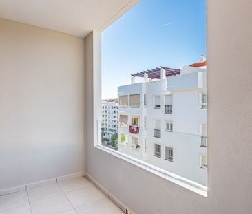 La Campana, La Campana, Málaga - Photo 4