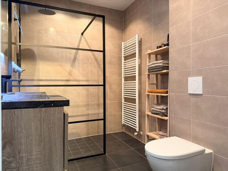 Huis te huur: Loshaven 28 2181 NE Hillegom - Photo 5