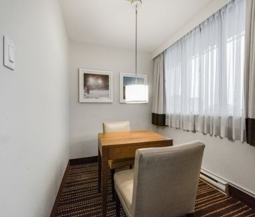 2170 Av. Lincoln, app.1906, H3H 1J3, Montréal - Photo 2