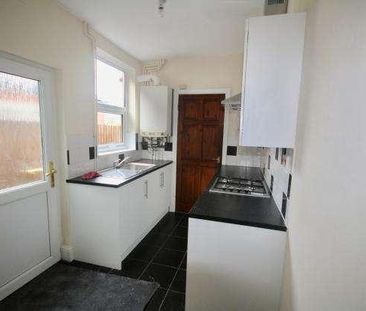 Fleet Street, Derby, DE23 - Photo 3