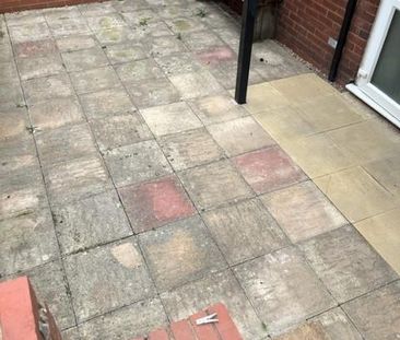 1 bedroom maisonette to rent - Photo 6