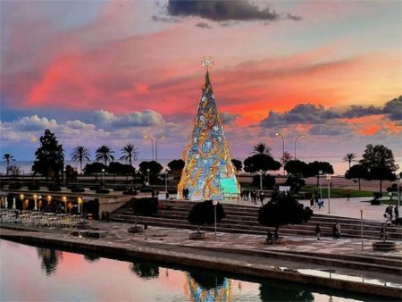 Piso de alquiler en Passeig de Mallorca, 20, Jaume III - Photo 5