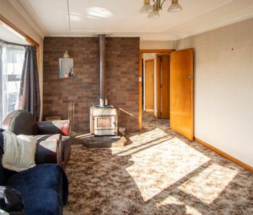 Cozy on Kowhai! - Photo 1