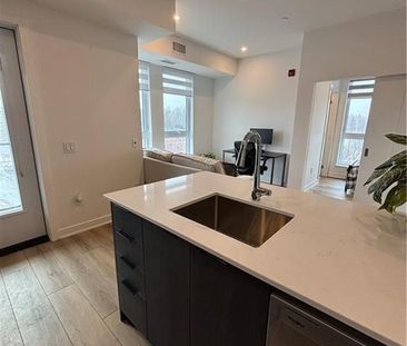 For Lease - 312 Erb Street Unit# 516, Waterloo, Ontario - Photo 4