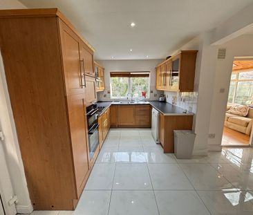 Mount Symon Green, Clonsilla, Dublin 15 - Photo 6