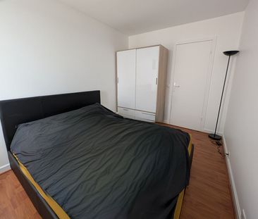 Appartement Chatou 4 pièce(s) 76 m2 - Photo 6
