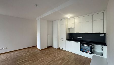 Appartement 2 pièces 52m2 REIMS 795 euros - Photo 3