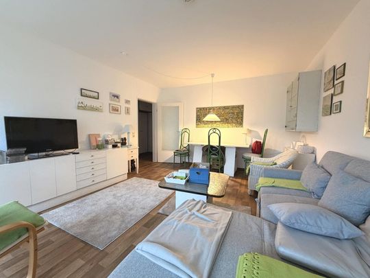 Bad Salzuflen - Mieten zu einem fairen Preis - Foto 1