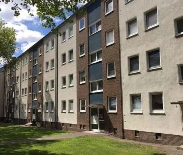 Kriemhildstraße 9, 45892 Gelsenkirchen - Foto 3