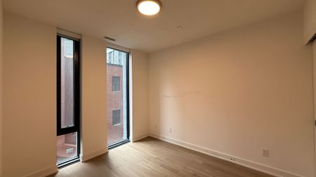 For Lease - 25 Richmond Street Unit# 207, Toronto, Ontario - Photo 3
