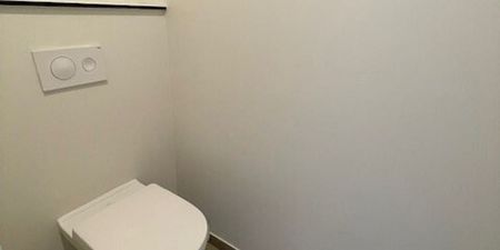 Duplex te huur in Sleidinge voor € 1.300 met 2 slaapkamers - Photo 5