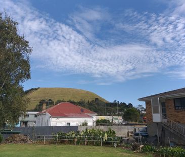 Cosy and Convenient - Photo 4