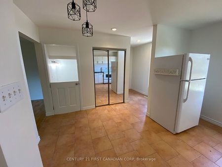 For Lease - 1401 Wonderland Road, London North, Ontario - Photo 5