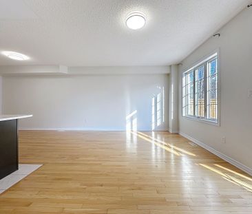 For Lease - 8777 Dufferin Street Unit# 14, Vaughan, Ontario - Photo 5