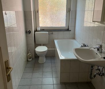 Leonorenstraße 15 – EG, 38259, – Salzgitter Bad - Foto 6