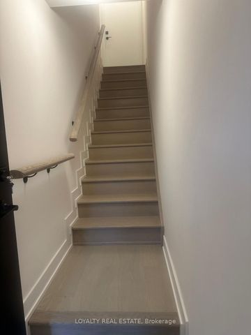 For Lease - 46 Monclova Road, Toronto, Ontario - Photo 2