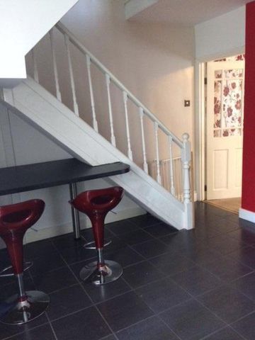 4 bedroom house share to rent - Photo 3