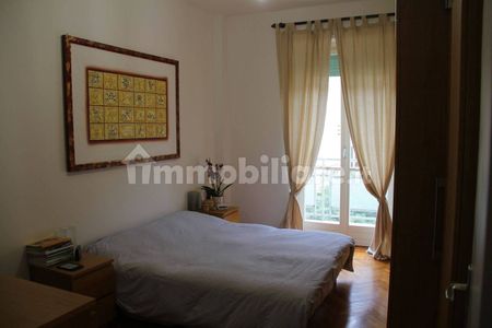 Trilocale via Pietro Palmieri 61, Cit Turin, Torino - Foto 5