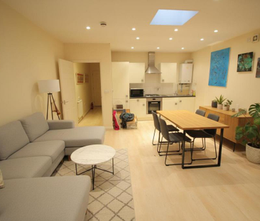 1 bedroom property to rent - Photo 1