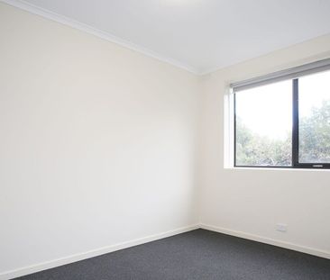 Close To All Amenities - Photo 5