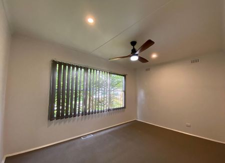 6 Hibiscus Court Doveton VIC - Photo 4