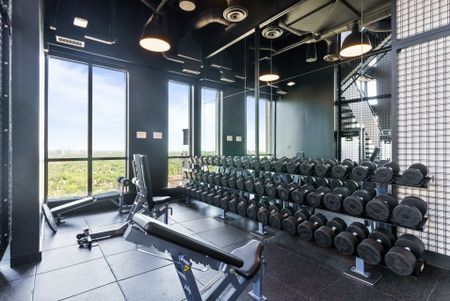 For Lease - 200 Redpath Avenue Unit# 3410, Toronto, Ontario - Photo 5