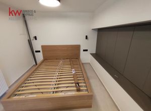 Loft για ενοικίαση - Κέντρο Θεσσαλονίκης, - Photo 2