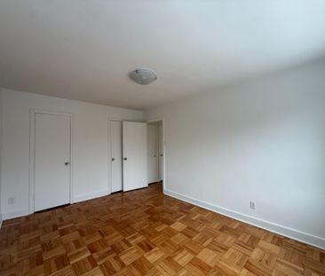 For Lease - 69 Old Mill Terrace Unit# 10, Toronto, Ontario - Photo 6