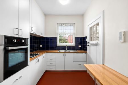 Family size apartment in Domain Precinct - Photo 2