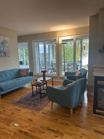 For Lease - 3911 Menoke Beach Road, Severn, Ontario - Photo 2