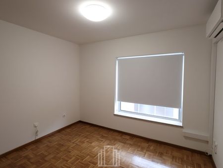 Apartamento T3 em Aveiro - Photo 3