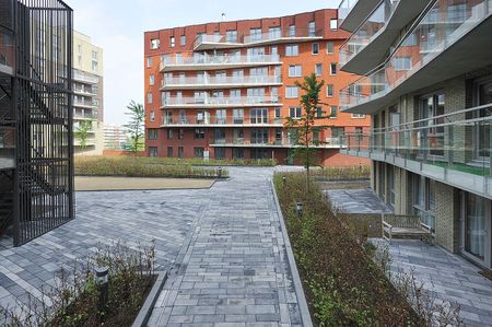 Noordstedeweg 14 - Photo 4