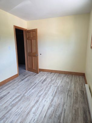 For Lease - 429 Austen Court Unit# 42, Oshawa, Ontario - Photo 1