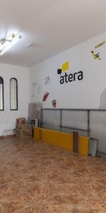 Casa para alugar com 226m², 4 quartos e 3 vagas - Photo 1