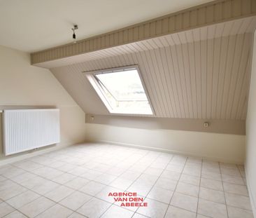 Gerenoveerde woning met garage en terras - Foto 5